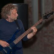 /album/galleria-foto-galleria-immagini/nts-mulino-delle-valli-luglio-15-11-png/